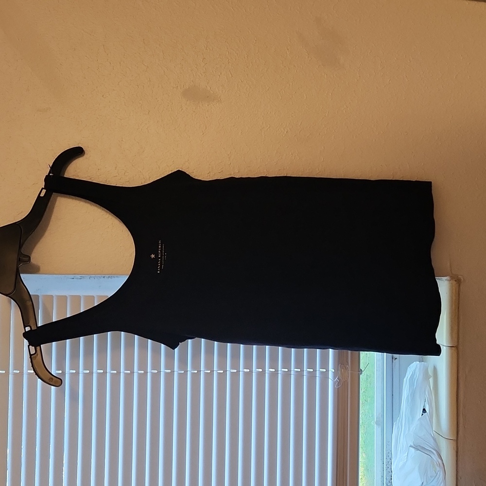 Banana Republic tank top